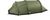 pine green (616)