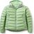 dark fig green (DFG)