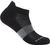 black/snow/metro hthr (377)