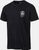 black (9937)