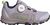 silver dawn s23 / green spark s24 / preloved fig s24 (AESU)