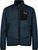 blueberry (3010)