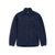 navy blue (557)