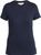 midnight navy (401)