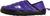 peak purple/tnf black (S96)