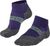 amethyst (8683) (8683)
