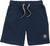 navy (5)