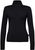 black (9000)