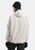 gardenia (10505)