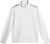 white (0000)