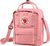 pink (312)