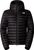 tnf black (JK3)