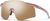 matte chalk rose - chromapop rose gold mirror (35J-990K)