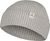 shaded white (1148)