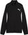 puma black (01)