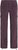 mauve miracle (14522)