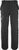 black - noir (N0247)