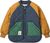 classic navy multi mix (2797)