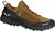 golden brown/black (2193)