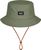 army (13)