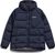 dark navy (75100)