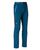 dark lagoon/stone blue (0545)