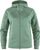 patina green (614)
