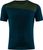 blue coral (373)