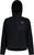deep black (8833)