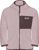 dusty blush (H0134)