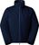 summit navy (8K2)