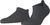 dark grey (3970)