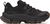 black - anthracite (001)