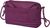 dark magenta (691)