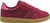 cerise/windsor wine/shocking pink/gum (KR)