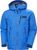 infinity blue (532)