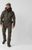 dark olive (633)