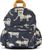 tiger / classic navy (2784)