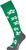 green (14)
