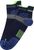 dark navy (715)