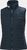 navy (597)