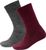 beetroot mix (740A)