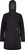 deep black (8833)