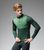 verde militare/army green