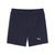 puma navy-puma silver (06)