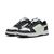 puma black-sage glow-puma white (08)