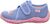 hellblau (8400)