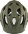olive matt (70)