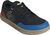 cblack/carbon/pullim (A0QM)