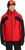 spyder red (SPR)